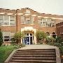 Laurelhurst School