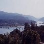 Columbia River
