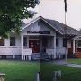 Durham School