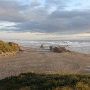 Bandon Coast