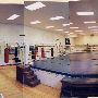 Dishman Community Center