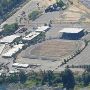 Douglas County Speedway