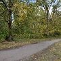 Sauvie Island - Columbia River