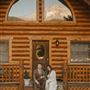 Burke Cabin