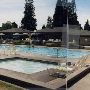 Eugene Country Club