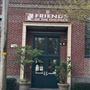 Friends of the Children Community Center