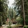 Camp Colton
