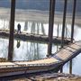 Willamette River - Rogers Landing