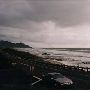 Highway 126 Eugene to Coast and Highway 101 to Cape Perpetua