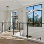 985 SE RIMROCK LN