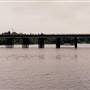 Hwy 126 Bridge - Florence