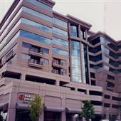 900 Washington Tower