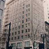 Commercial Securities