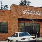Employers Overload