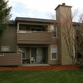 The Overlook at Murrayhill