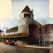 Riverplace Athletic Center