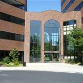 Lincoln Business Center