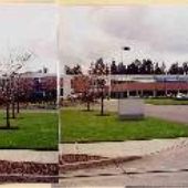 Sony Disc Manufacturing