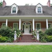 Willamette Gables Estate