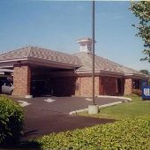 Washington Mutual - McMinnville