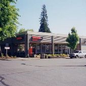 Wells Fargo - Forest Grove