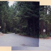 Oxbow Park Campground