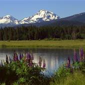 Black Butte Ranch