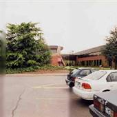 Chemeketa Community College