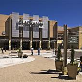 Clackamas Town Center