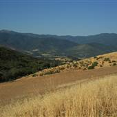 Dead Indian Memorial Rd.