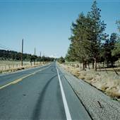 South Canal Road