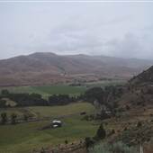Tygh Ridge Ranch