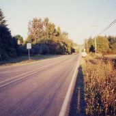 Sunset Blvd - Sherwood Area