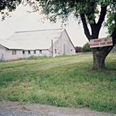 Century Farm