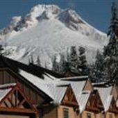 copy of 'Government Camp, City of'