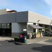 Zupan's - Macadam Ave.