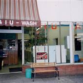 F & I U-Wash