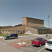 Summit High School