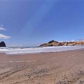 Cape Kiwanda