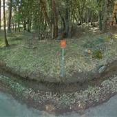 Old Siskiyou Highway