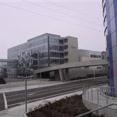 Running shots - PDX Misc.