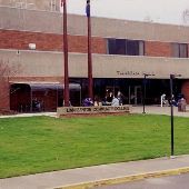 Linn-Benton Community College