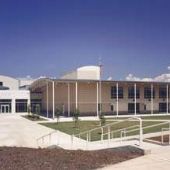 Parkrose High School