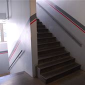 David Douglas High School