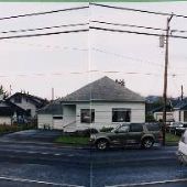 Tillamook Bay Community College