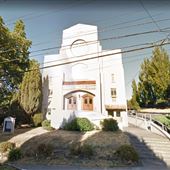 Lighthouse Mission Church