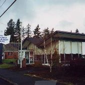 Gateway Breakfast House