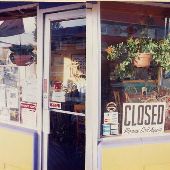 Sweetwater's Jam House