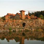 Villa Catalana Cellars