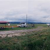 North Plains Glider Port